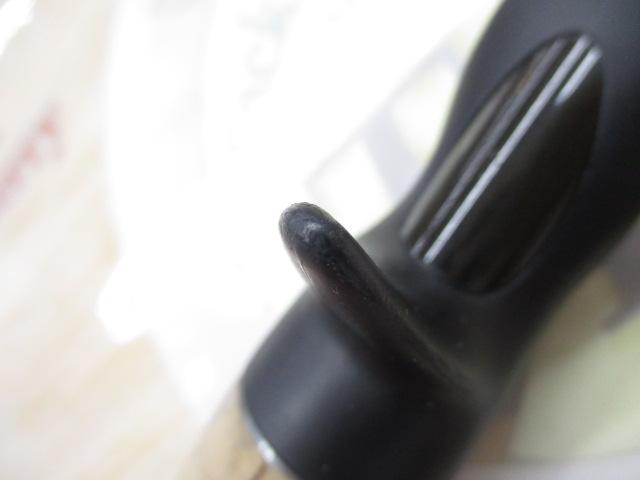 ワイルドサイド WSC69MH Frog Game Special