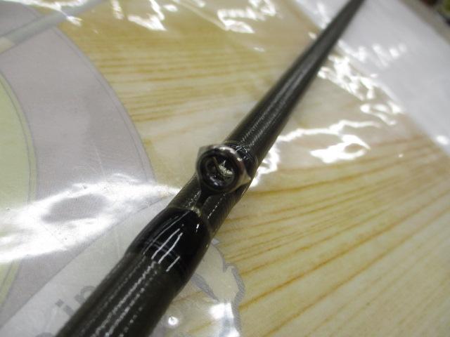 ワイルドサイド WSC69MH Frog Game Special