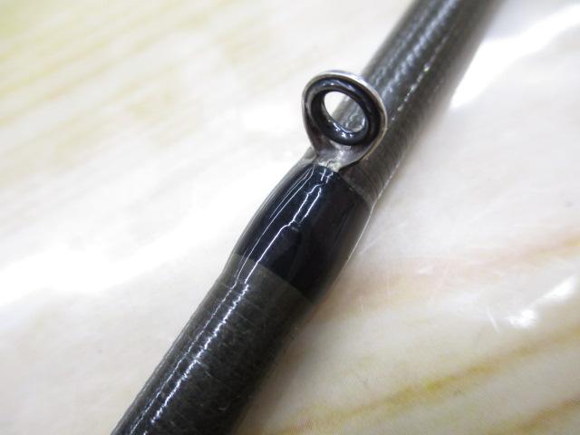 ワイルドサイド WSC69MH Frog Game Special