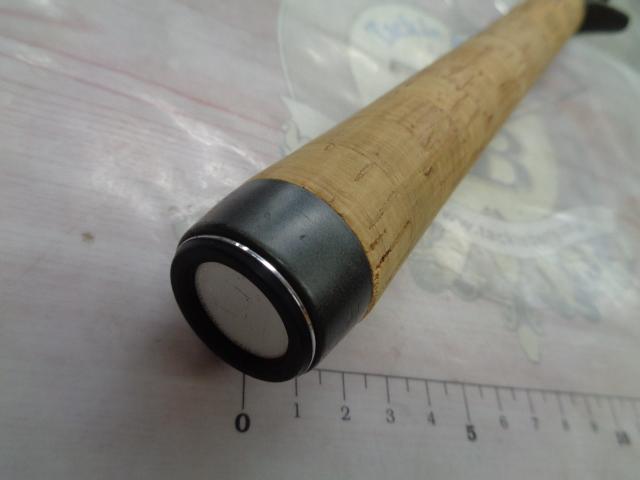 バトラー TD-BA671MHFB