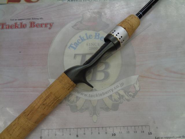 バトラー TD-BA671MHFB