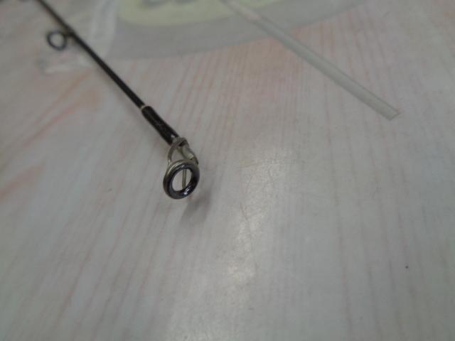 バトラー TD-BA671MHFB