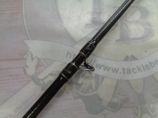 バトラー TD-BA671MHFB