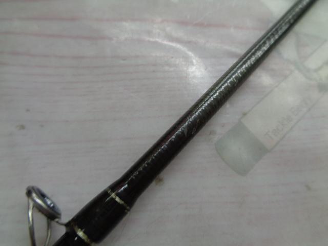 バトラー TD-BA671MHFB