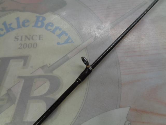 バトラー TD-BA671MHFB