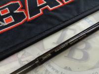 バトラー TD-BA671MHFB