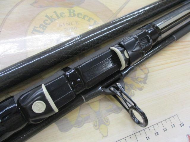 AWアドバイザーPMトライビーム 30-420