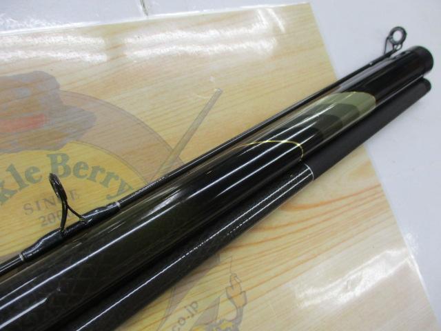 AWアドバイザーPMトライビーム 30-420