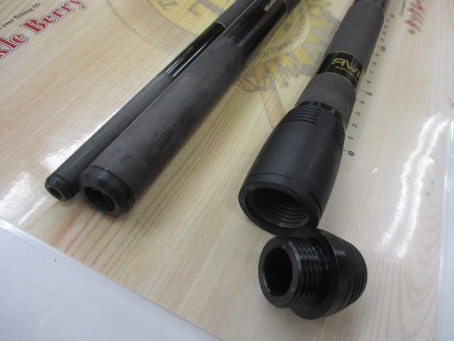 AWアドバイザーPMトライビーム 30-420