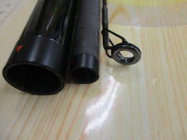 AWアドバイザーPMトライビーム 30-420