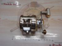 ミリオネアCV-Z 200F