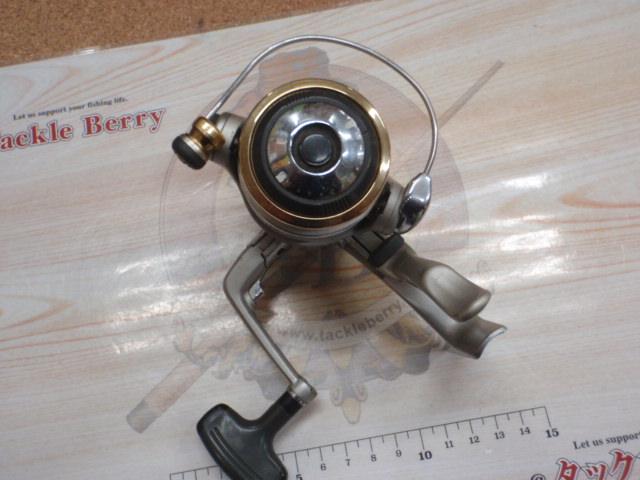 メタロイヤルXS1500LB 