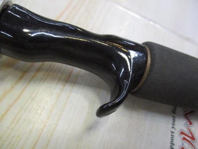 スパイダーキャストSC60MT