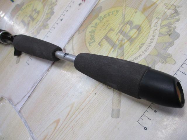 スパイダーキャストSC60MT