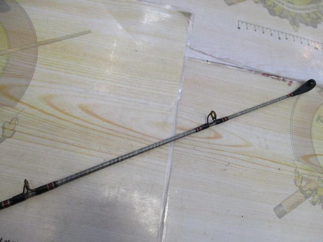 スパイダーキャストSC60MT