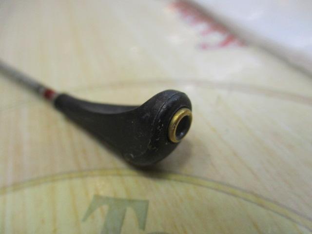 スパイダーキャストSC60MT