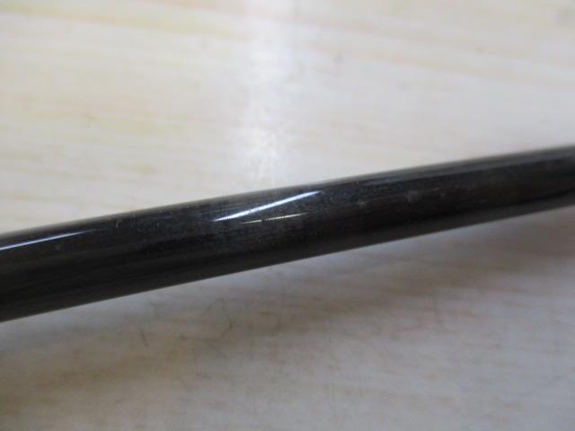 サイドワインダーグレートパフォーマーHGC-67XR/GP