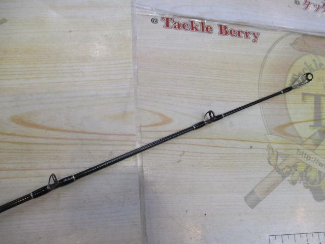 サイドワインダーグレートパフォーマーHGC-67XR/GP