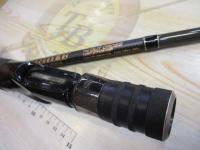 サイドワインダーグレートパフォーマーHGC-67XR/GP