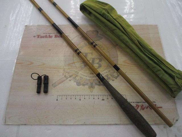 二代目枯法師 16