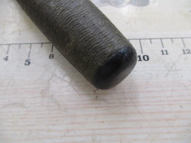 二代目枯法師 16