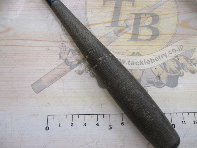 二代目枯法師 16