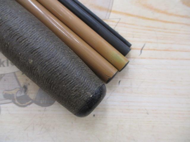 二代目枯法師 16