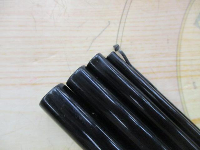 二代目枯法師 16