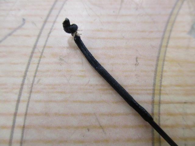 二代目枯法師 16