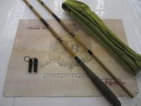 二代目枯法師 16