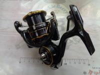 21カルディア LT3000-XH