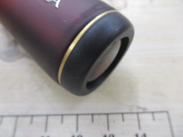 19ワールドシャウラ テクニカルエディション S62UL-2/F(SIC)