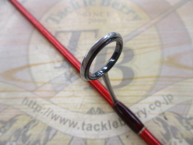 19ワールドシャウラ テクニカルエディション S62UL-2/F(SIC)