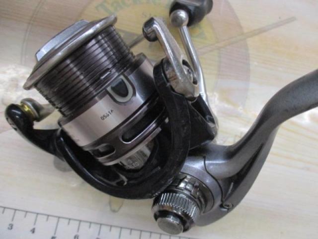 14カルディア 2004H