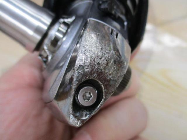 14カルディア 2004H