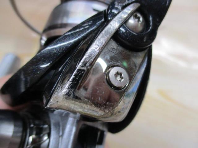 14カルディア 2004H