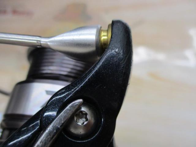 14カルディア 2004H