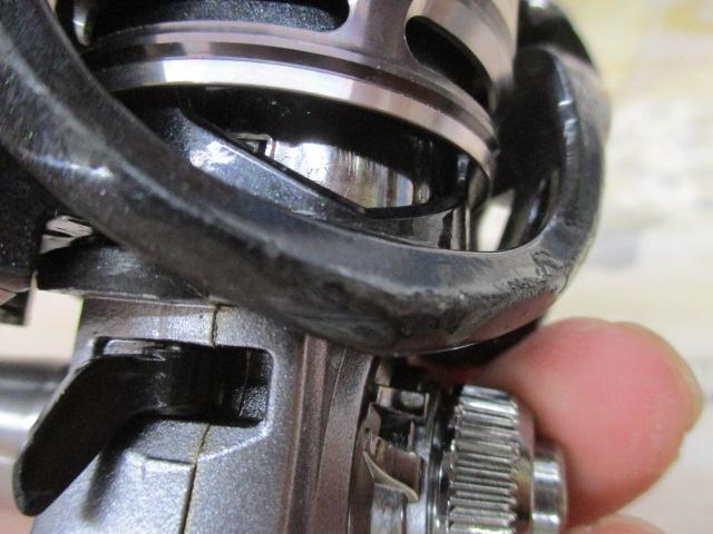 14カルディア 2004H