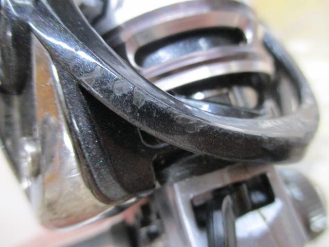 14カルディア 2004H