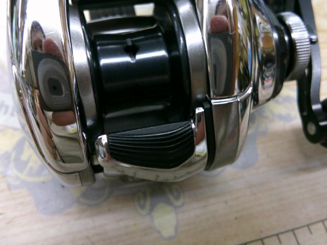 19アンタレス RH