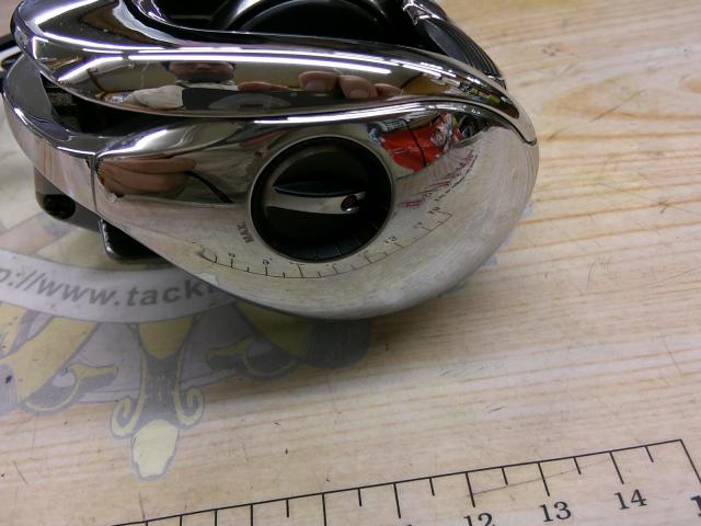 19アンタレス RH