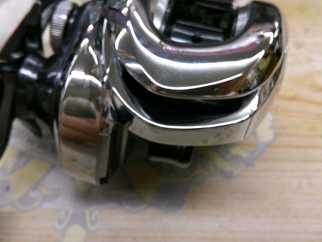 19アンタレス RH