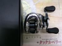 19アンタレスHG RH