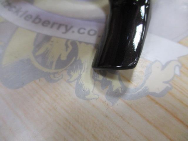 23月下美人 LT1000S