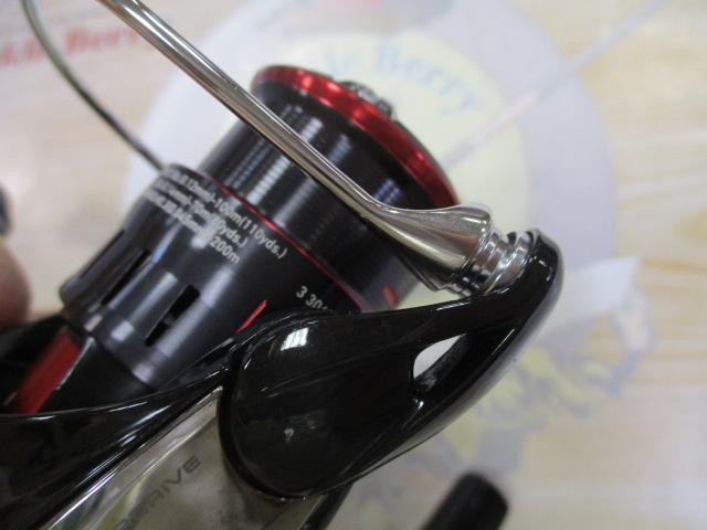 23月下美人 LT1000S