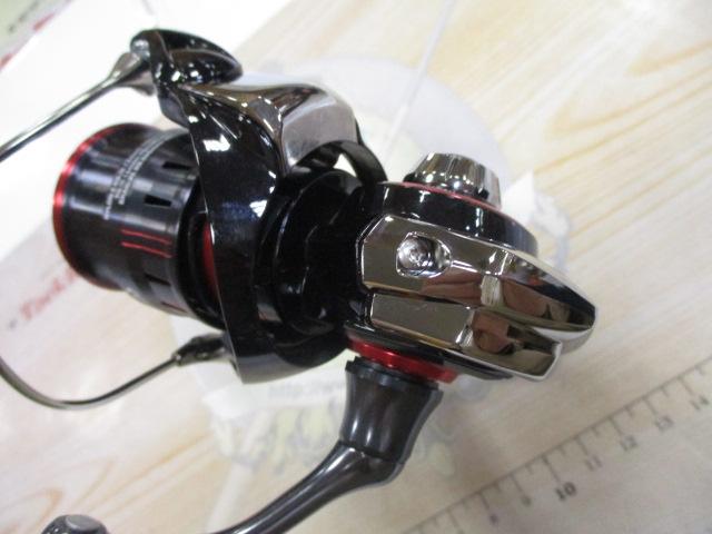 23月下美人 LT1000S