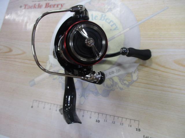 23月下美人 LT1000S