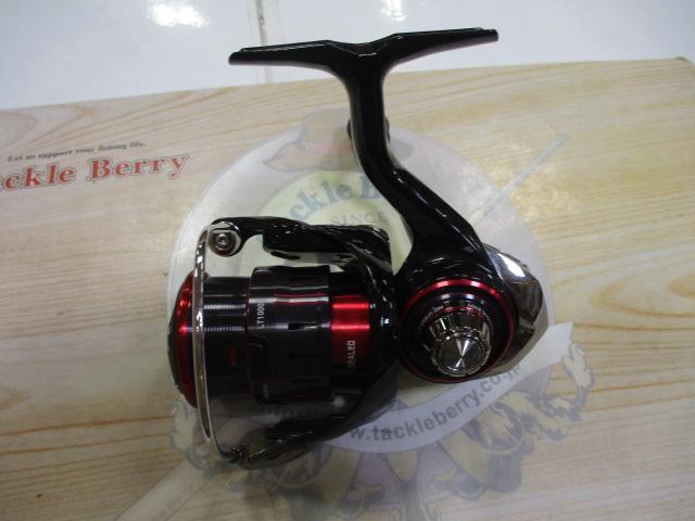 23月下美人 LT1000S