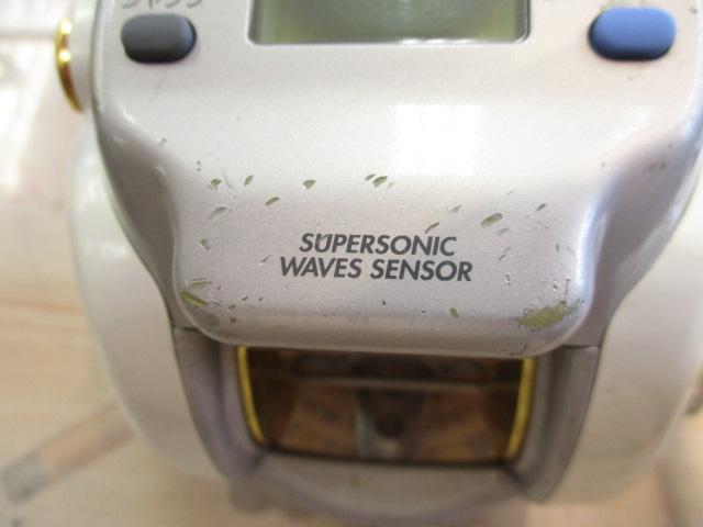 スーパータナコンZ 500WP