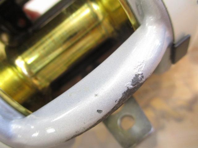 スーパータナコンZ 500WP